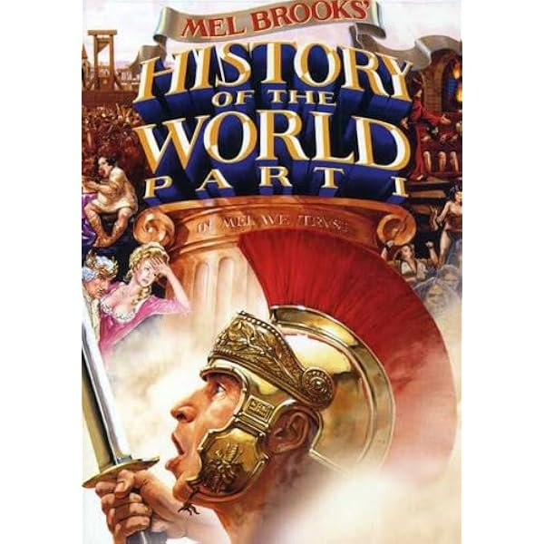 Amazon.com: History Classics: Founding of America : various